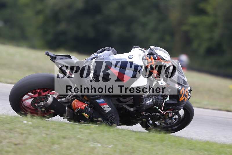 /35 26.07.2025 Speer Racing ADR/Gruppe rot/230